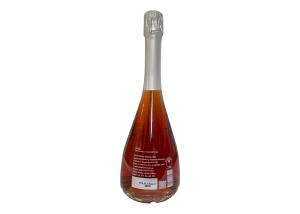 Vin mousseux rosé - Snob - WINERY MONSIEUR NICOLAS 750 ml