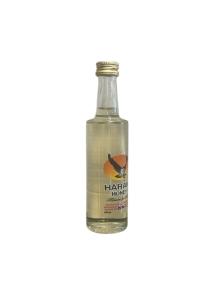 Rakomelo de Crète HARAKI 50 ml 40 % vol