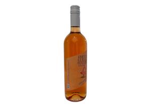 Vin rosé sucré (liquoreux) - Vinosophies - TITAKIS 750 ml