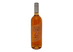 Vin rosé sucré (liquoreux) - Vinosophies - TITAKIS 750 ml