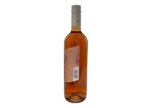 Vin rosé sec - Vinosophies - TITAKIS 750 ml