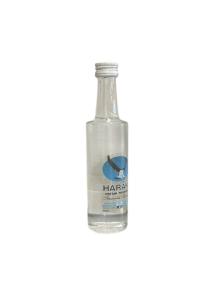 Raki de Crète HARAKI 50 ml bouteille 40% vol