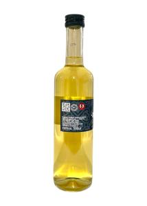 Vin blanc sec - Retsina - TITAKIS 11.50 % vol 500 ml