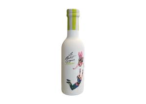 Vin blanc -  Le petit cirque - WINERY MONSIEUR NICOLAS 187 ml