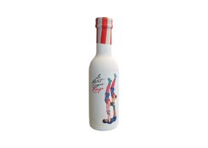 Vin rouge - Le petit cirque - WINERY MONSIEUR NICOLAS 187 ml