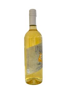 Vin blanc sucré - Vinosophies - TITAKIS 11 % vol 750 ml