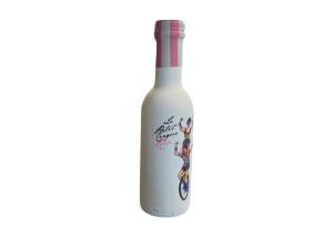 Vin rosé - Le petit cirque La Vie en Rose - WINERY MONSIEUR NICOLAS 187 ml