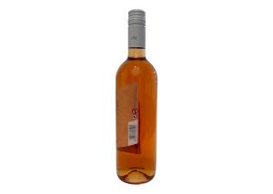 Vin rosé sucré (liquoreux) - Vinosophies - TITAKIS 750 ml