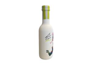 Vin blanc -  Le petit cirque - WINERY MONSIEUR NICOLAS 187 ml