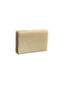 Savon  l'huile d'olive traditionnel BELLAS 25 g