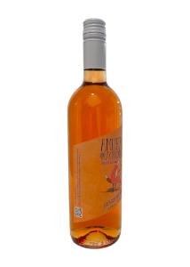 Vin rosé sucré (liquoreux) - Vinosophies - 11 % vol TITAKIS 750 ml