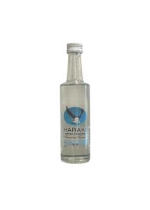 Raki de Crète HARAKI 50 ml bouteille 40% vol