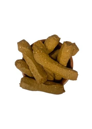 Biscuits au vin XYLOFOURNOS AGIOU NEKTARIOU 240 g