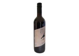 Vin rouge - Vinosophies - TITAKIS 750 ml