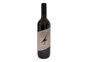 Vin rouge - Vinosophies - TITAKIS 750 ml