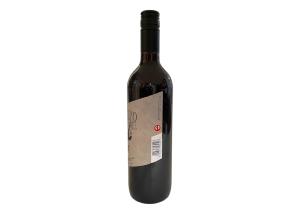 Vin rouge - Vinosophies - TITAKIS 750 ml