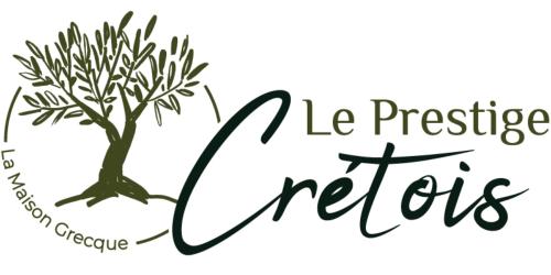 Le Prestige Crétois
