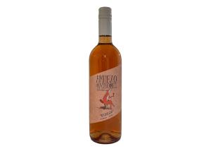 Vin rosé sec - Vinosophies - TITAKIS 750 ml